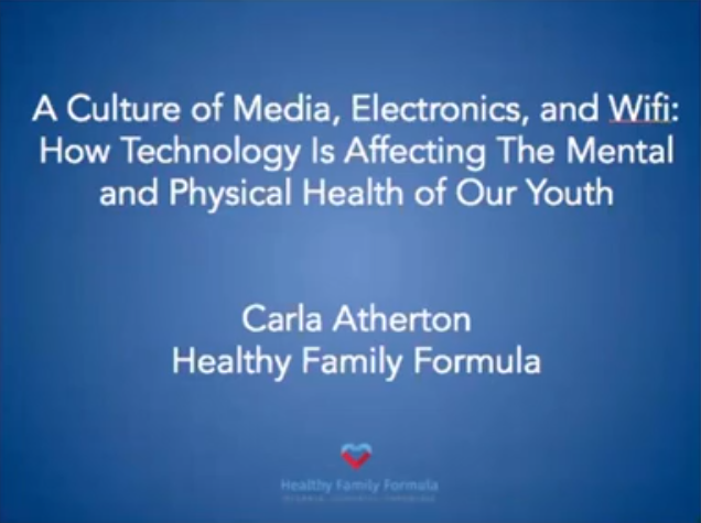 childhood cancer - Health Family FormulaHealth Family Formula